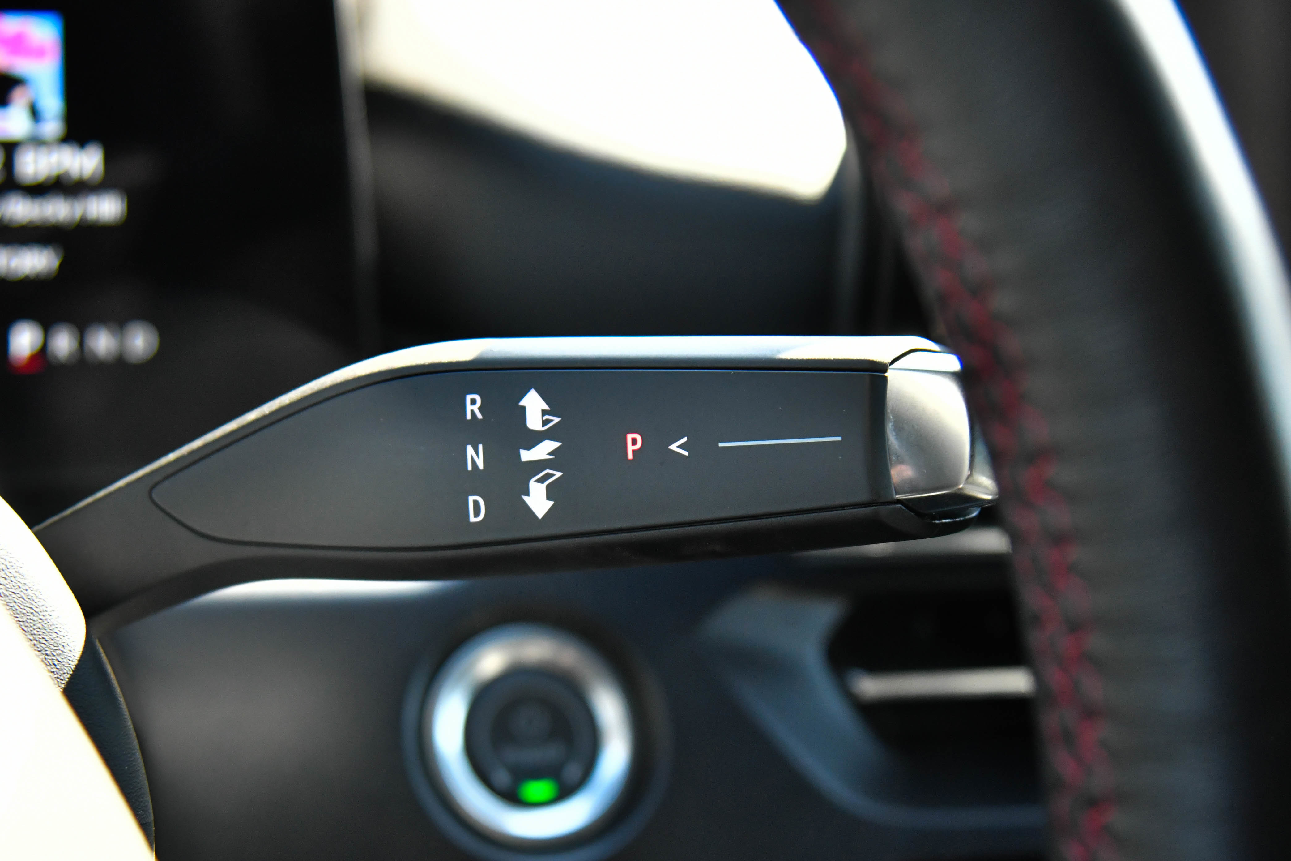 Used 2024 Acura ZDX A-Spec image 31