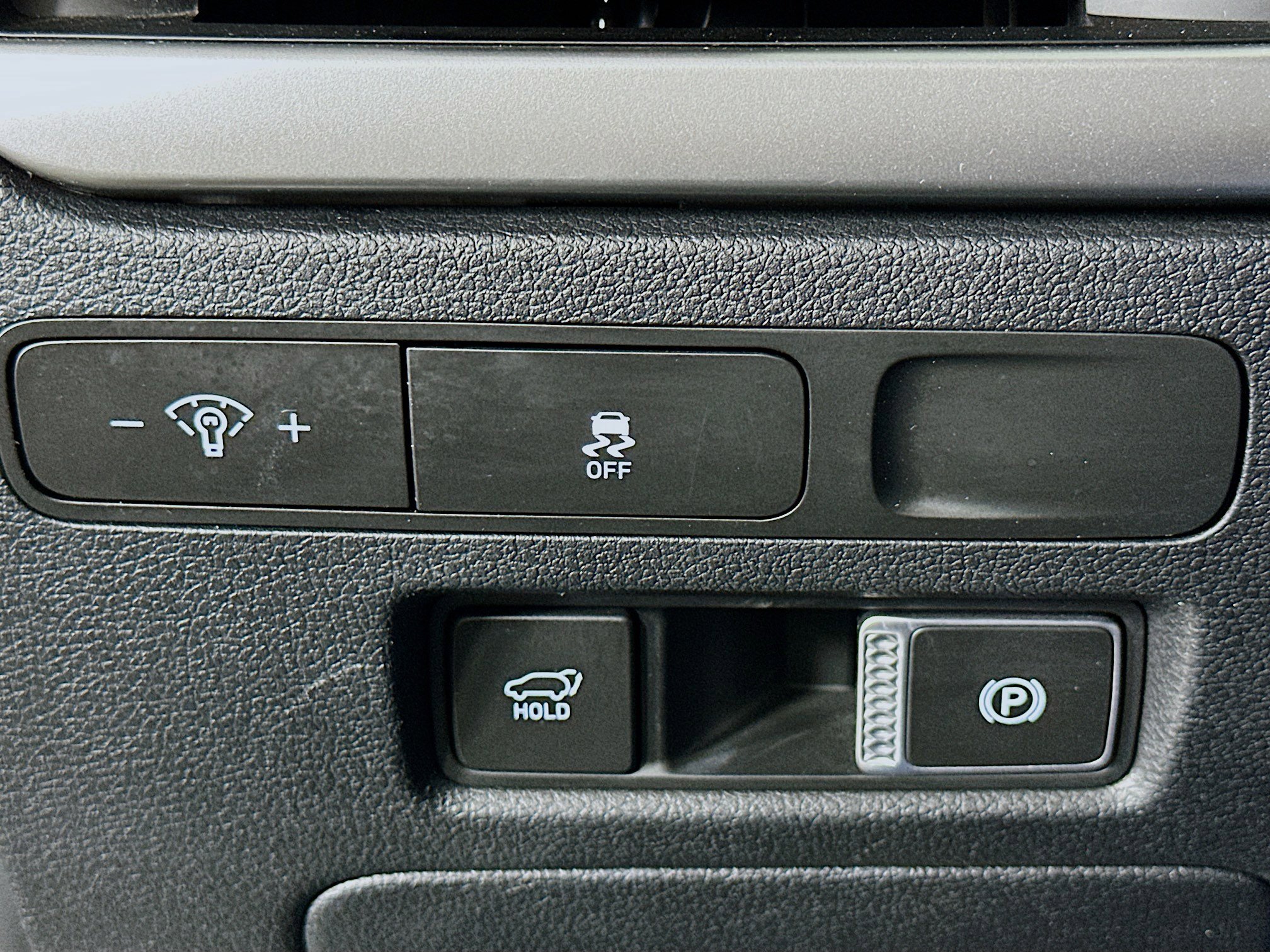 Used 2024 Hyundai Palisade SEL image 17