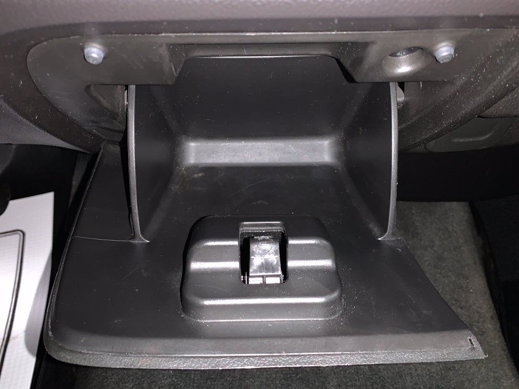 Used 2019 Chevrolet Silverado 1500 LT w/ All Star Edition AWD/4WD image 25