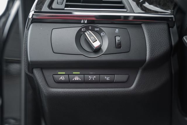 Used 2016 BMW M6 Convertible image 48