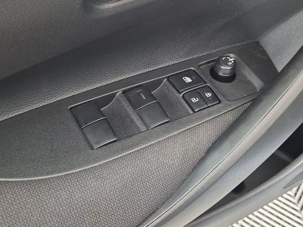 Used 2026 Toyota Corolla LE FWD image 14