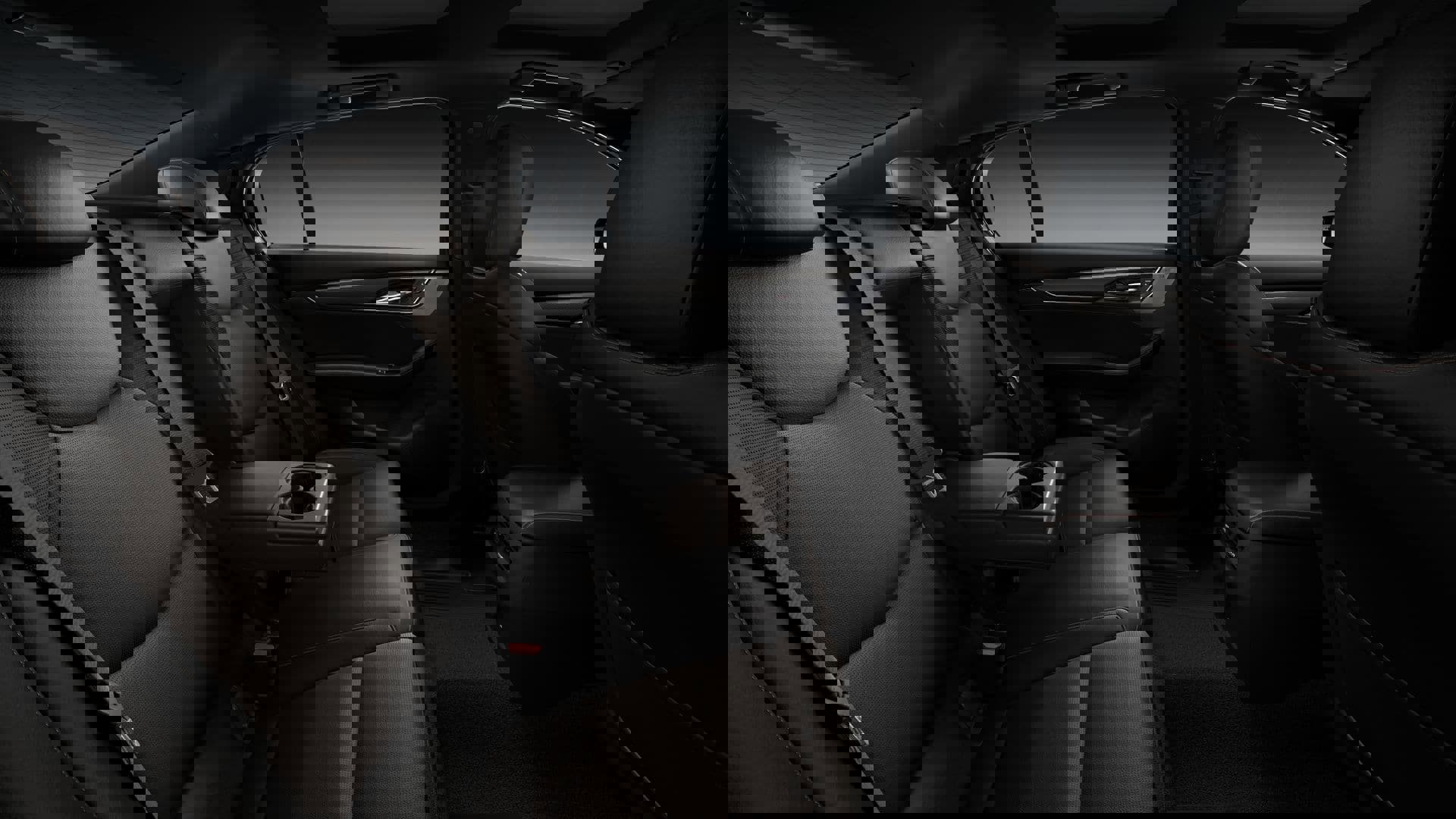 New 2026 Cadillac CT5 V image 35