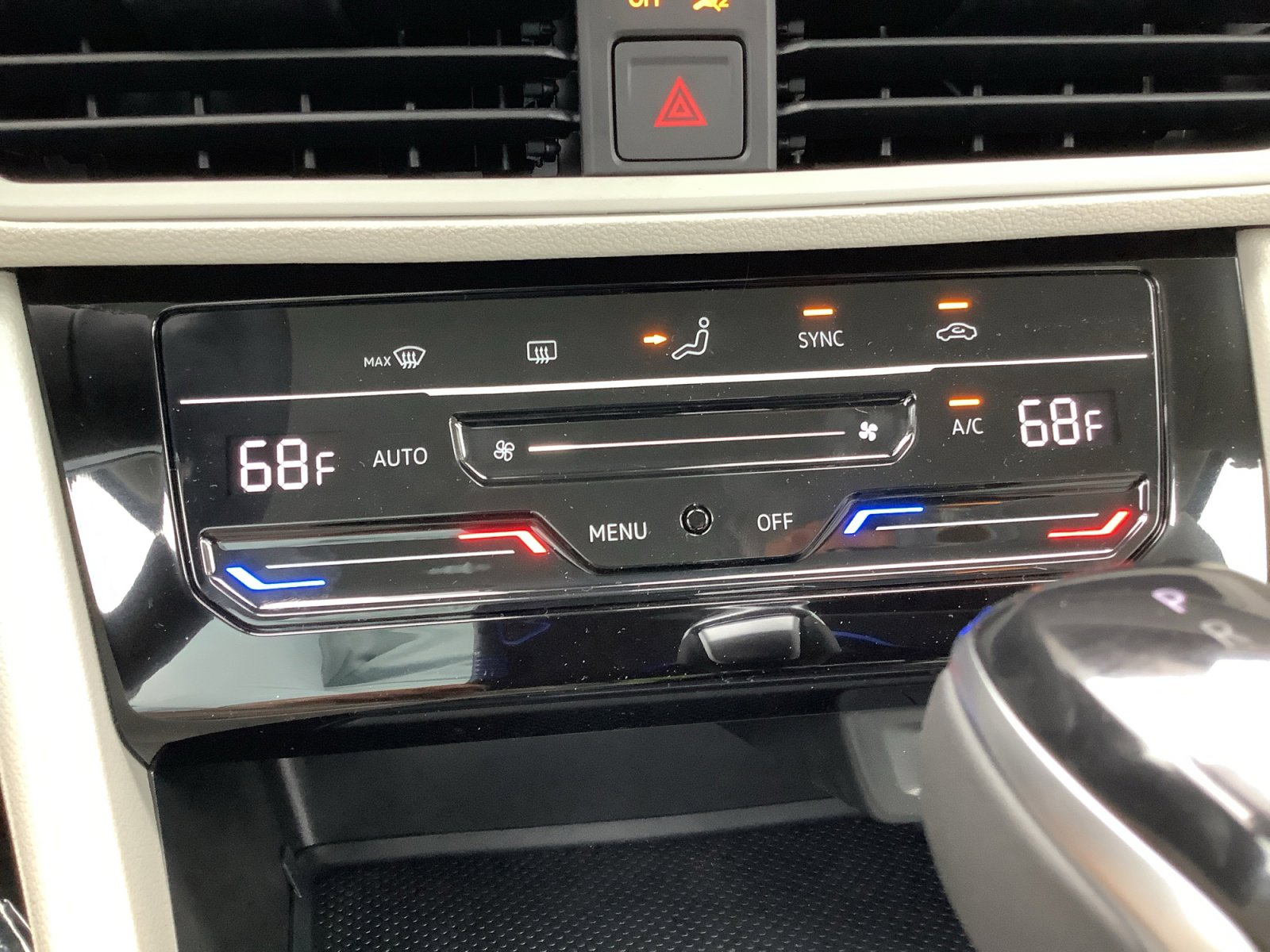 New 2026 Volkswagen Jetta S image 18