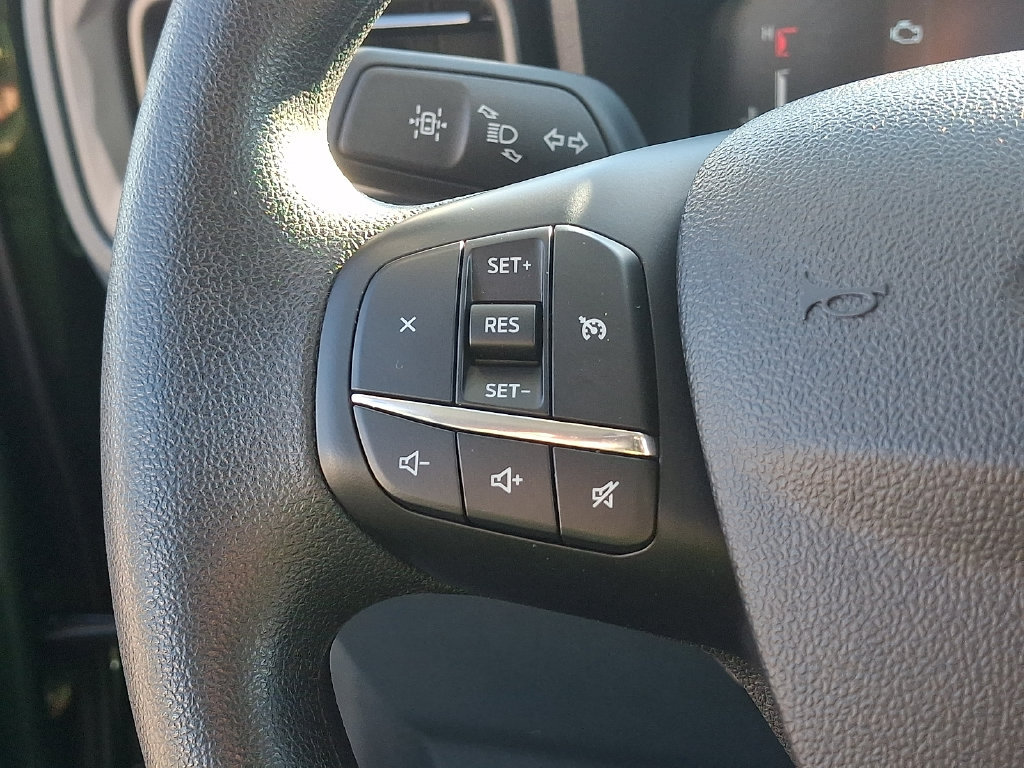 Used 2025 Ford Maverick XL w/ Equipment Group 101A AWD/4WD image 21