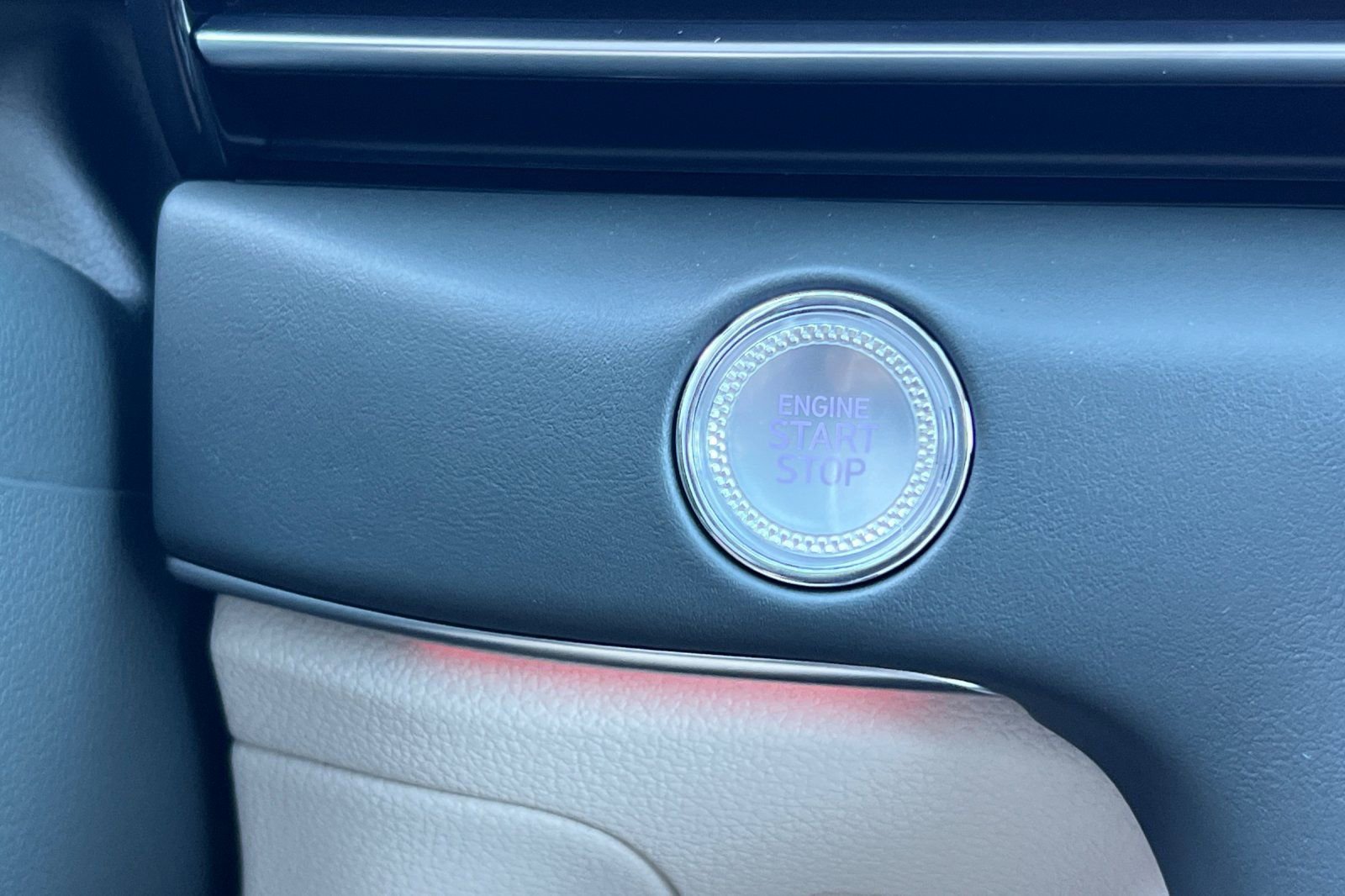 New 2026 Genesis GV80 2.5T Prestige image 28