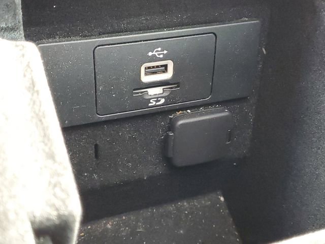 Used 2016 Lincoln MKZ AWD w/ Equipment Group 200A Select image 27