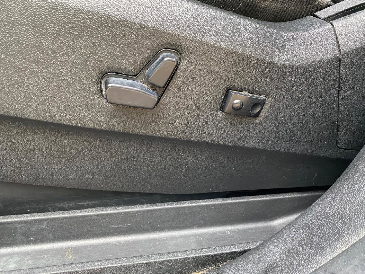 Used 2019 Dodge Grand Caravan GT FWD image 32