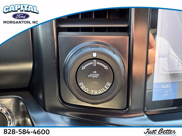 New 2027 Ford F250 Lariat w/ Tremor Off-Road Package AWD/4WD image 31