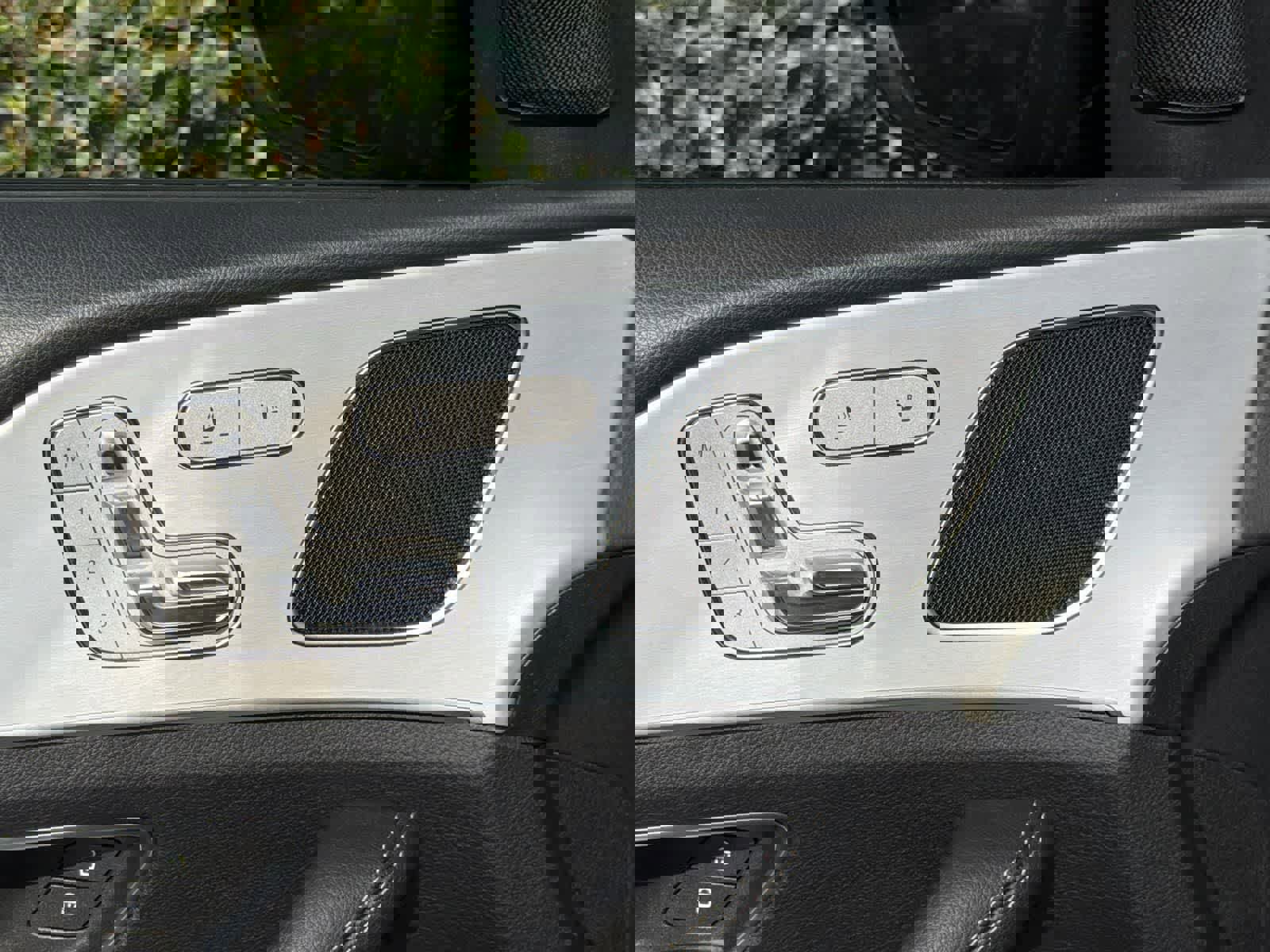 Used 2024 Mercedes-Benz GLE 450e 4MATIC image 24