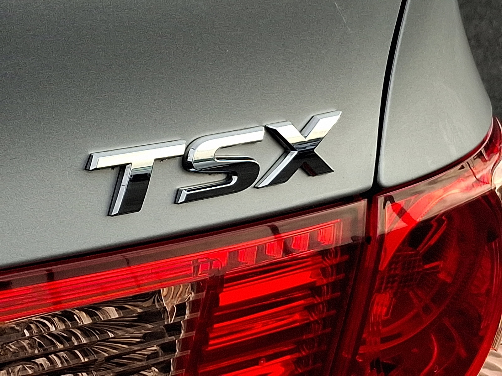 Used 2013 Acura TSX Special Edition image 30