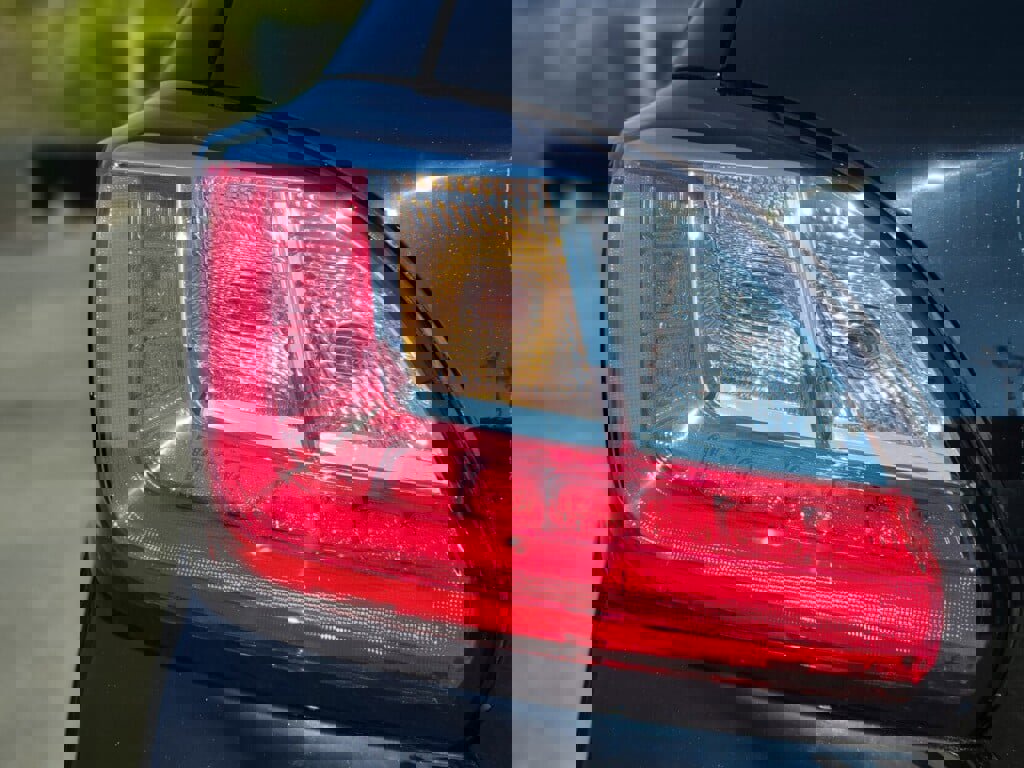 New 2024 Mitsubishi Mirage SE image 9