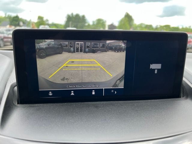 Used 2019 Acura RDX AWD image 28