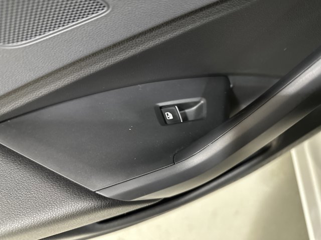 New 2026 Volkswagen Jetta SE image 24