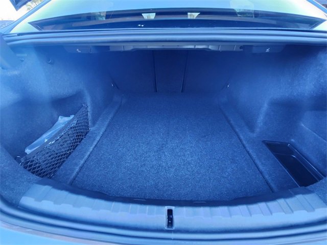 Used 2025 BMW M3 Competition image 26