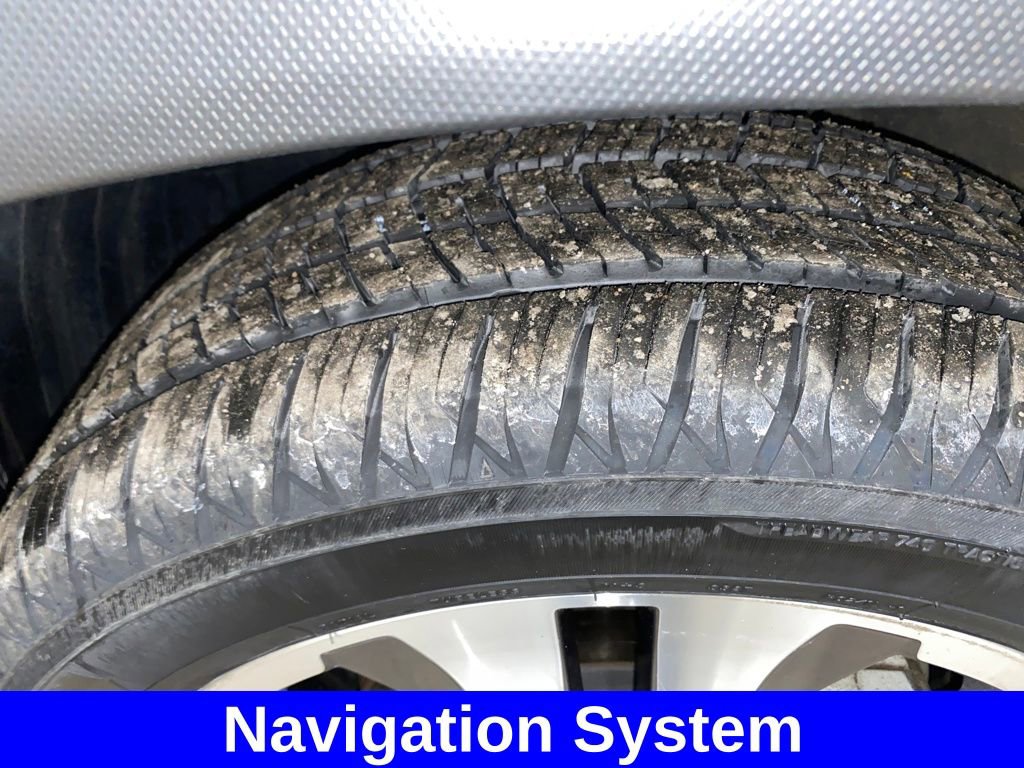 Certified 2022 Subaru Ascent Touring image 15