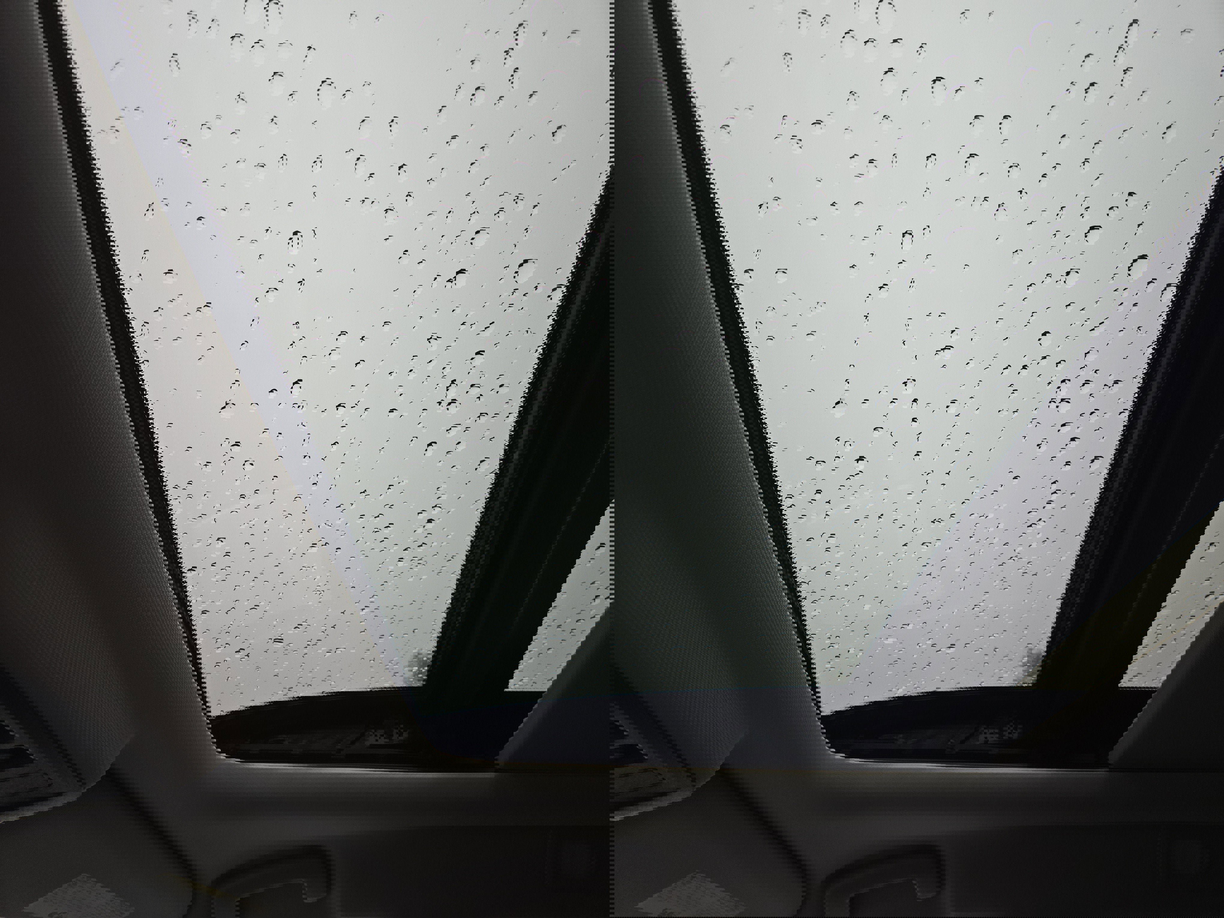 New 2026 Nissan Pathfinder Platinum image 26