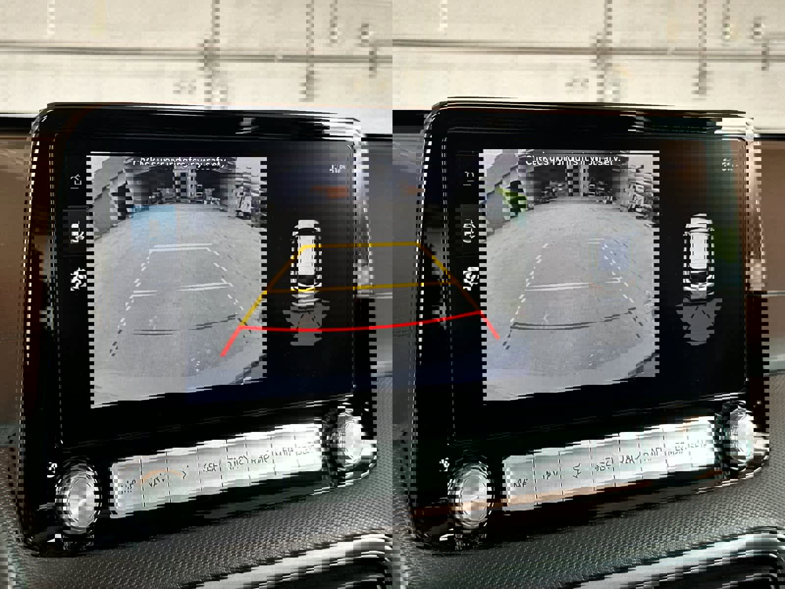 Used 2023 Hyundai Kona Limited w/ Cargo Package FWD image 20