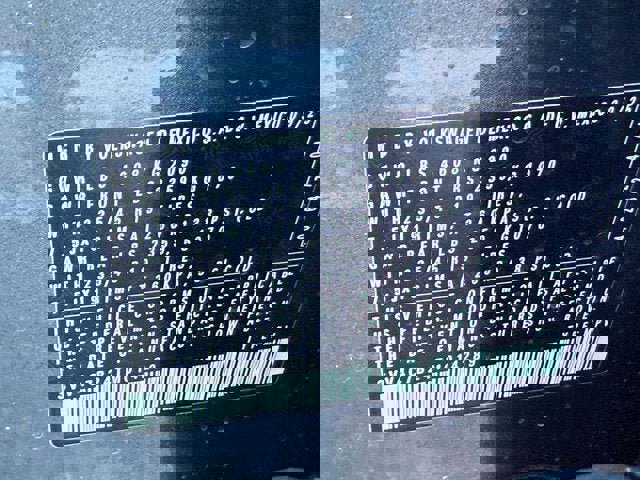 New 2026 Volkswagen Taos SEL AWD/4WD image 17