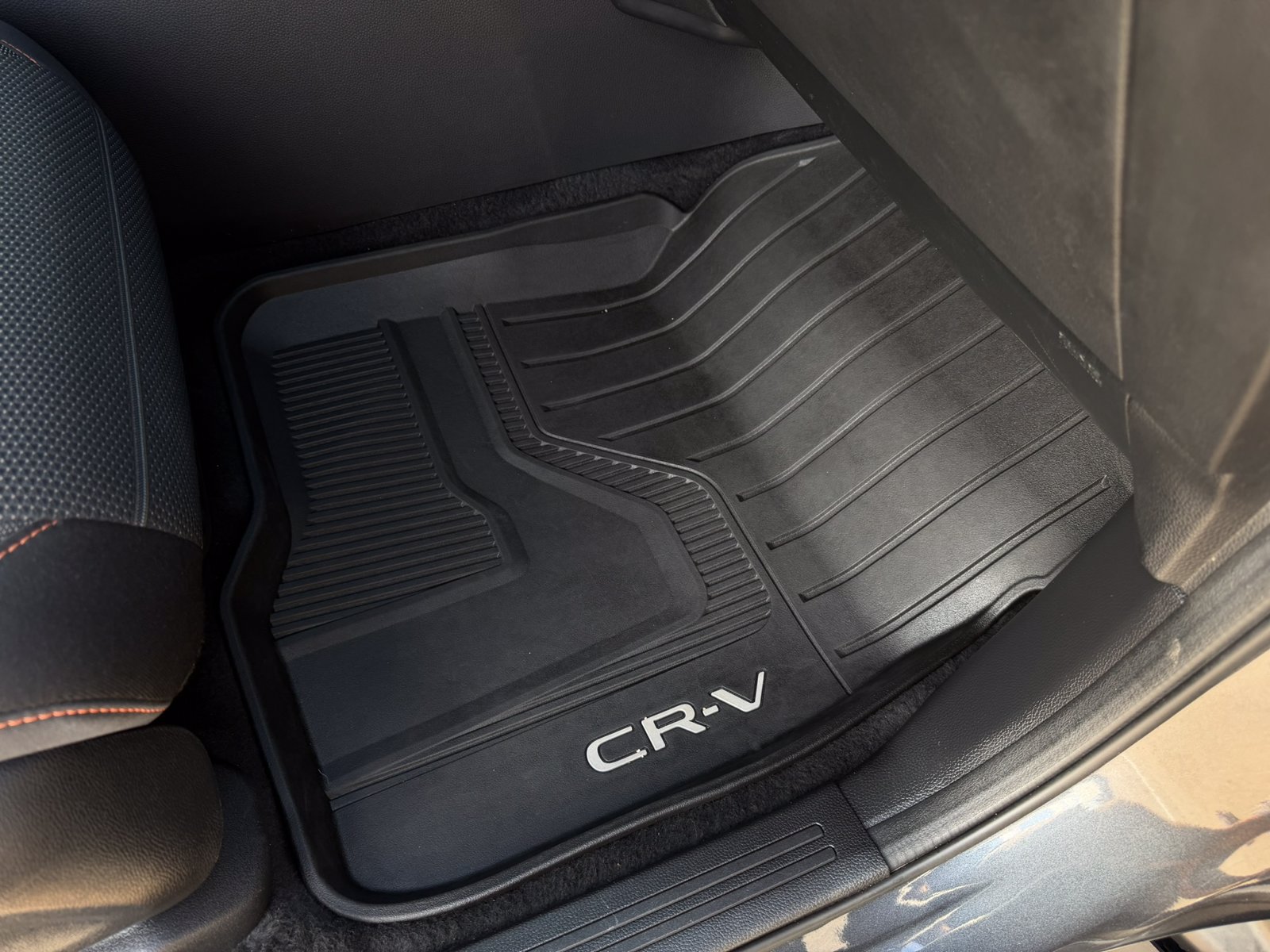 Used 2024 Honda CR-V Sport image 14