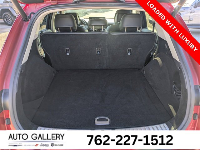 Used 2025 Genesis GV70 2.5T image 13