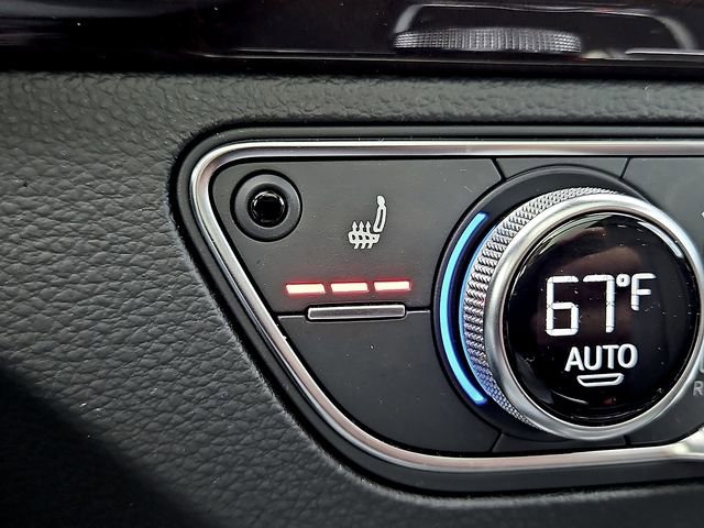 Used 2018 Audi Q5 2.0T Premium image 28