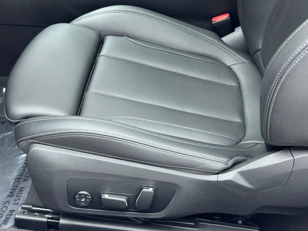 Used 2026 BMW 430i xDrive Coupe image 40