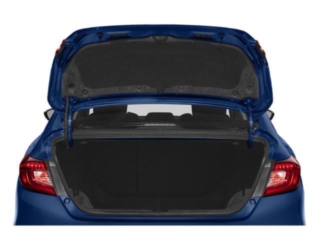 Used 2021 Honda Accord Sport Special Edition image 11