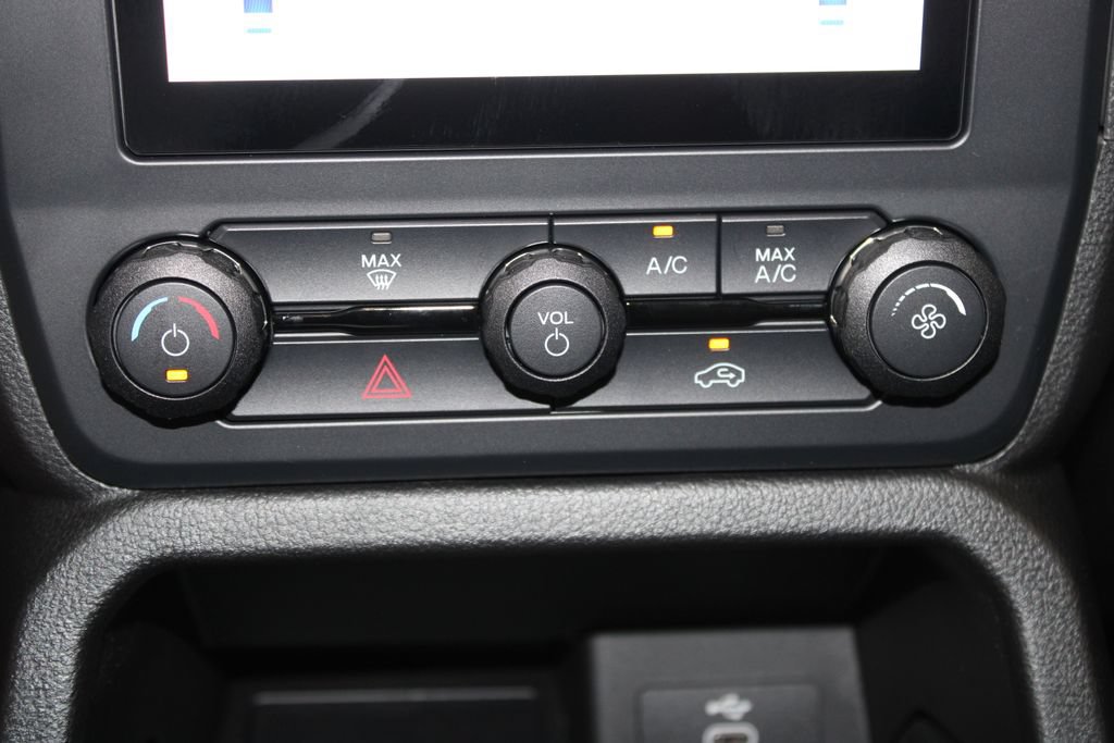 New 2026 Ford Ranger XL RWD image 44