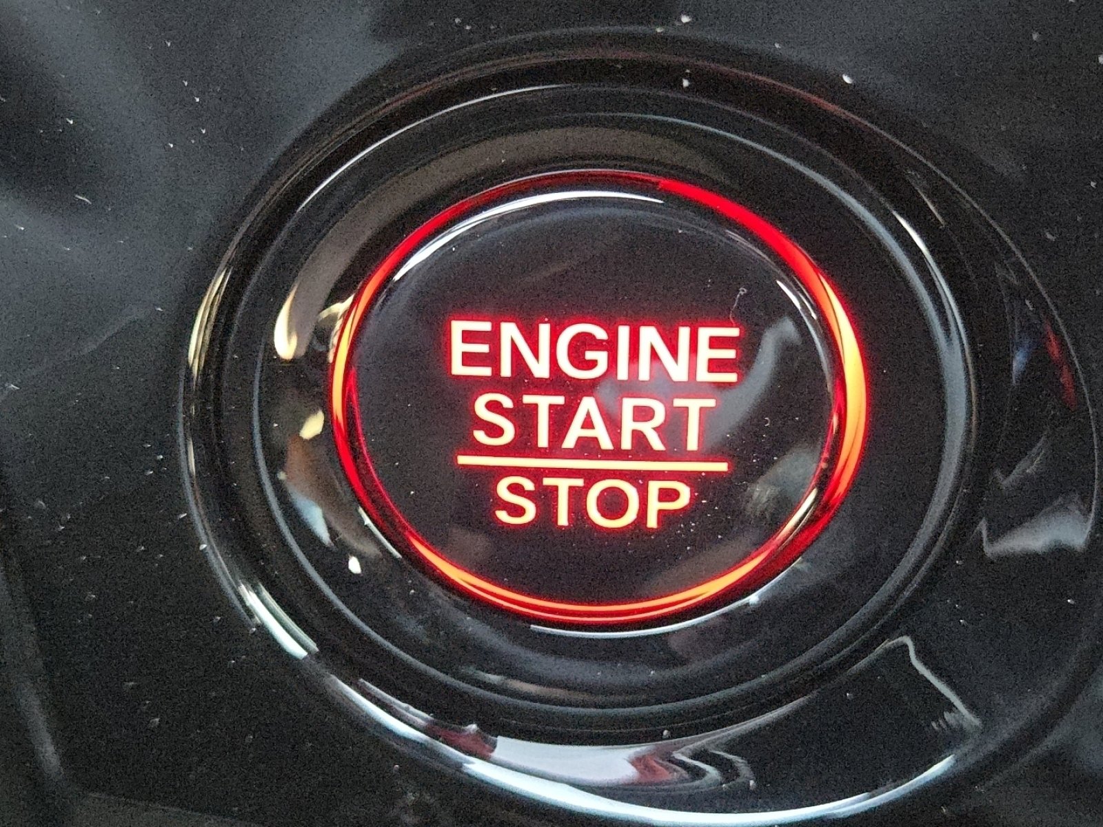 New 2026 Honda Civic Sport image 16