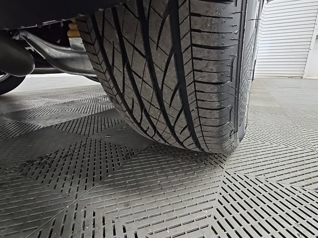 New 2026 Honda Odyssey Touring image 51