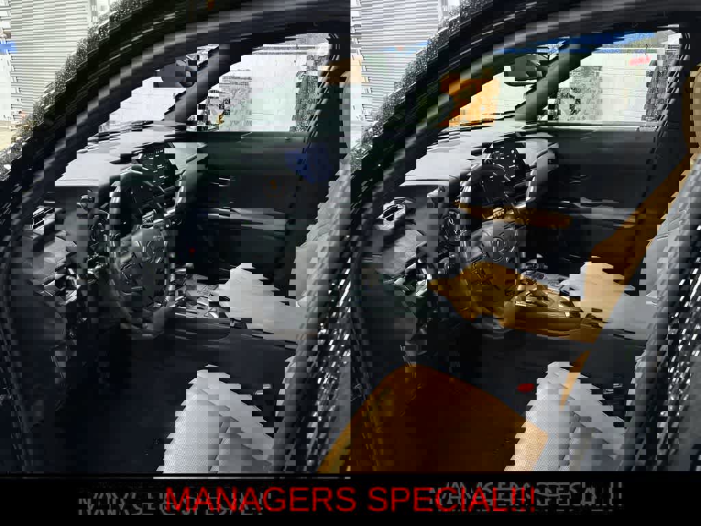 Used 2024 Lexus UX 250h AWD w/ Premium Package image 28