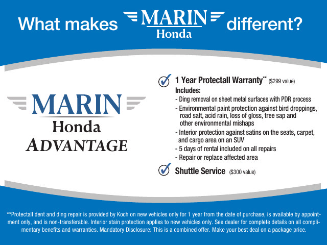 New 2025 Honda Ridgeline Sport image 7