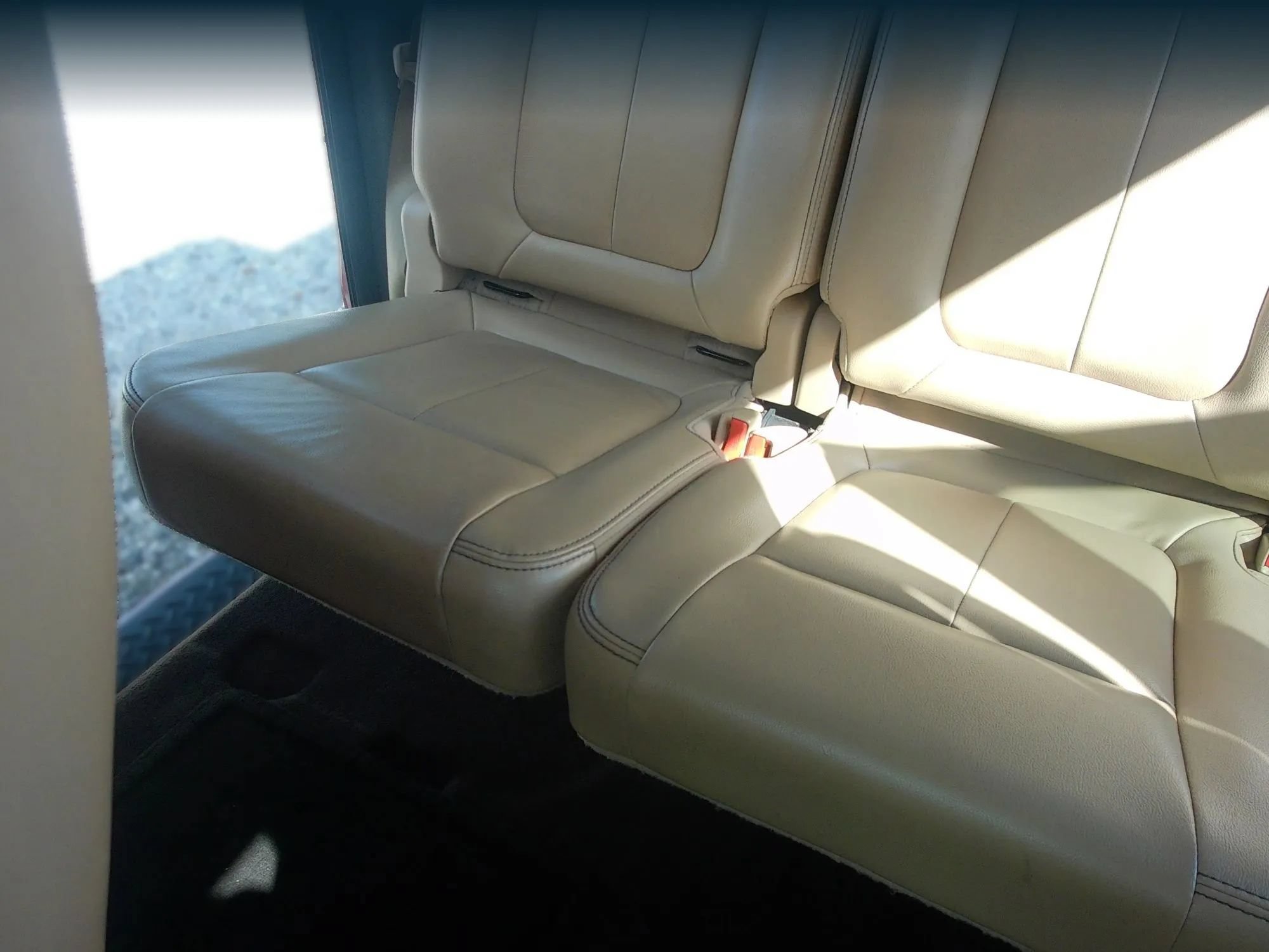Used 2014 Ford F150 XLT w/ Equipment Group 302A Luxury RWD image 22