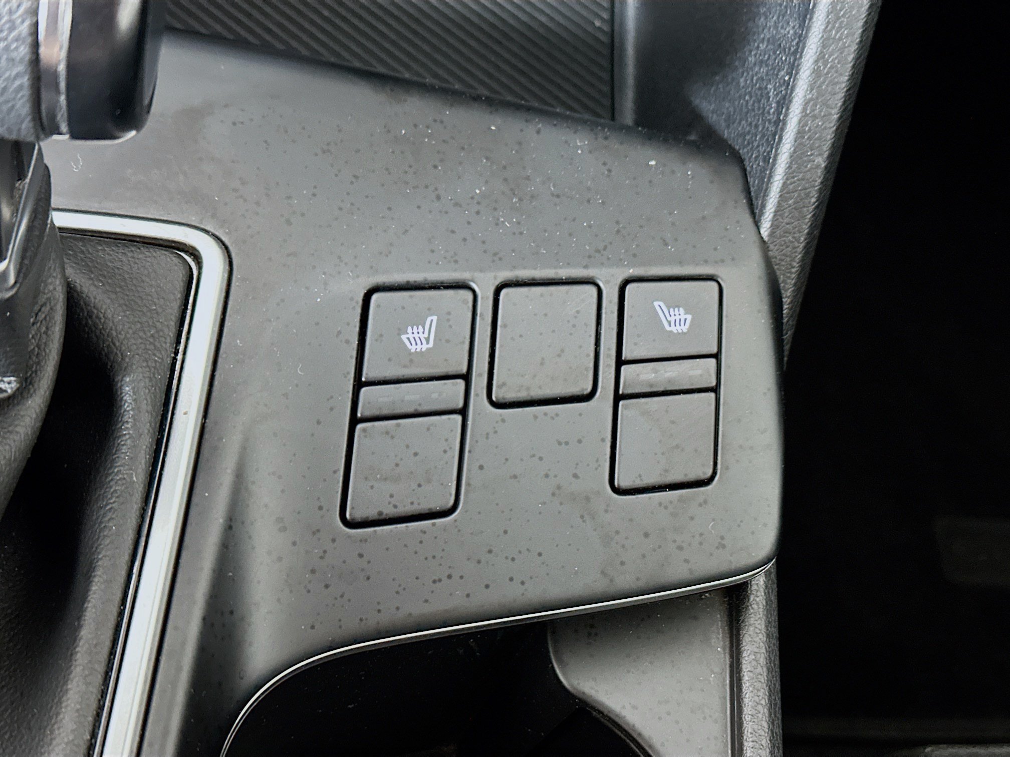 Certified 2023 Kia Sportage LX AWD/4WD image 19