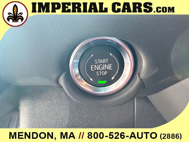 New 2026 Chevrolet Tahoe LT w/ Comfort Package AWD/4WD image 27