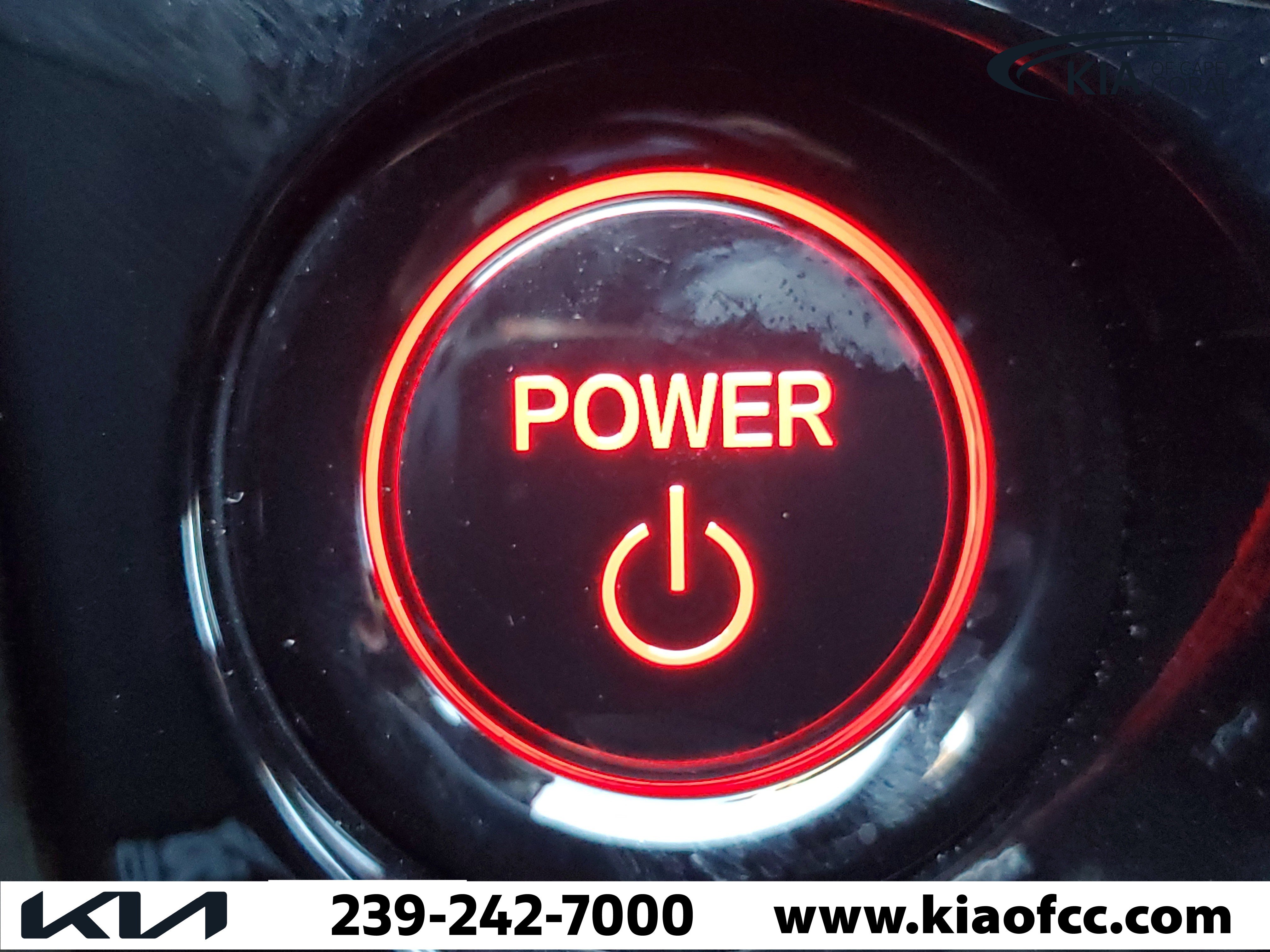 Used 2023 Honda Accord Sport image 31