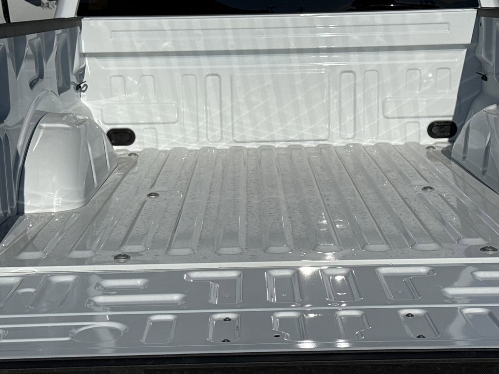 New 2026 Ford F150 XLT w/ Equipment Group 302A MID image 21