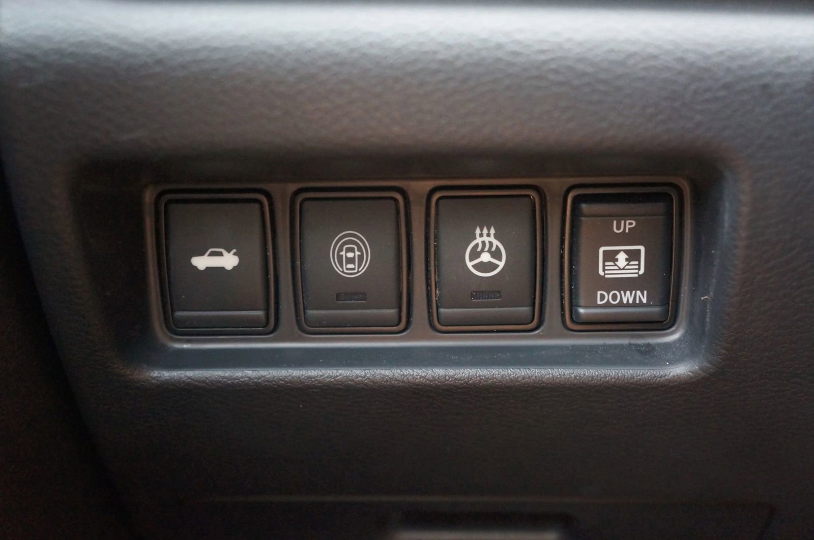 Used 2023 Nissan Maxima Platinum w/ Sport Mat Group FWD image 40