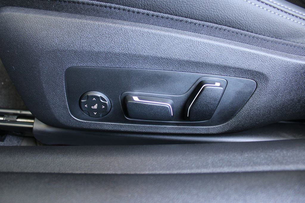 New 2026 BMW 430i xDrive Coupe w/ M Sport Package image 28