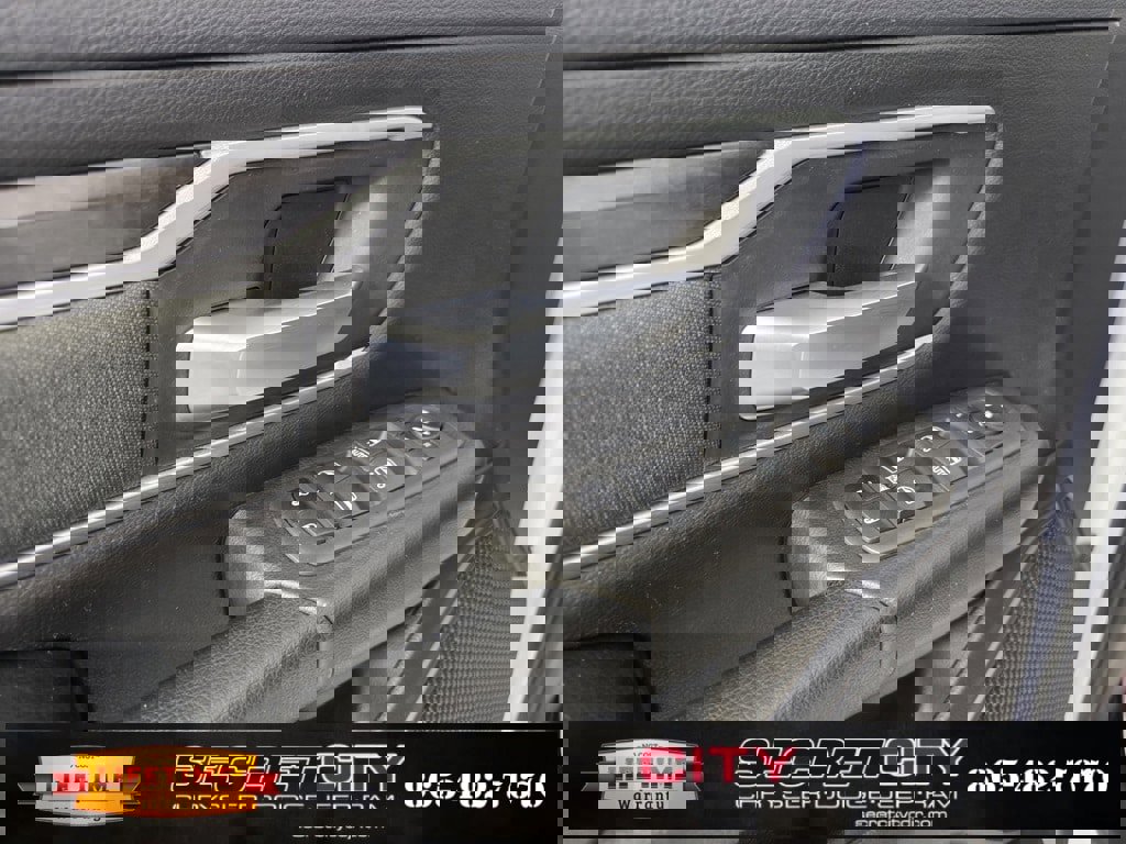 Used 2022 RAM 1500 Big Horn image 12