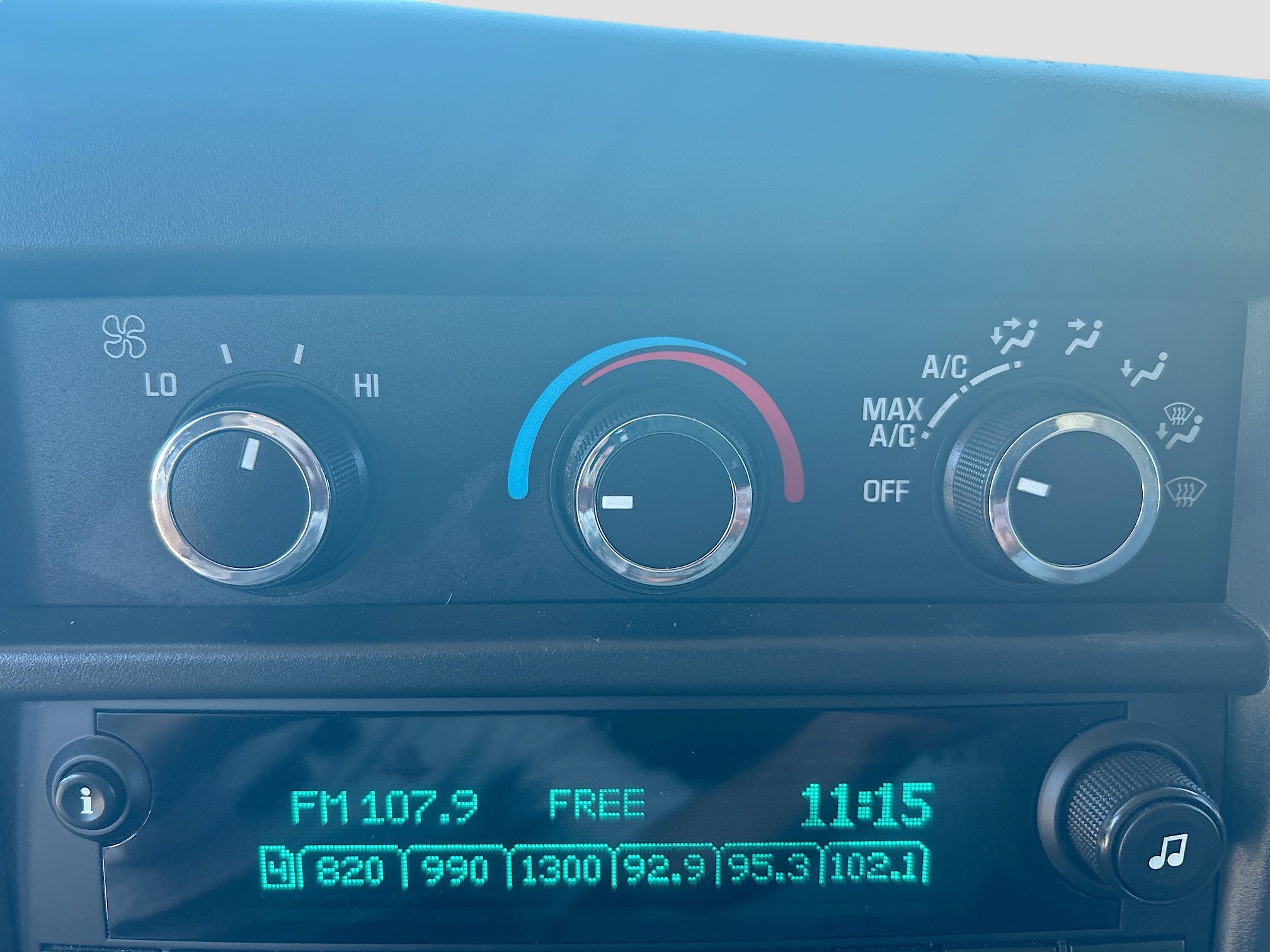 Used 2019 GMC Savana 2500 w/ Driver Convenience Package image 14