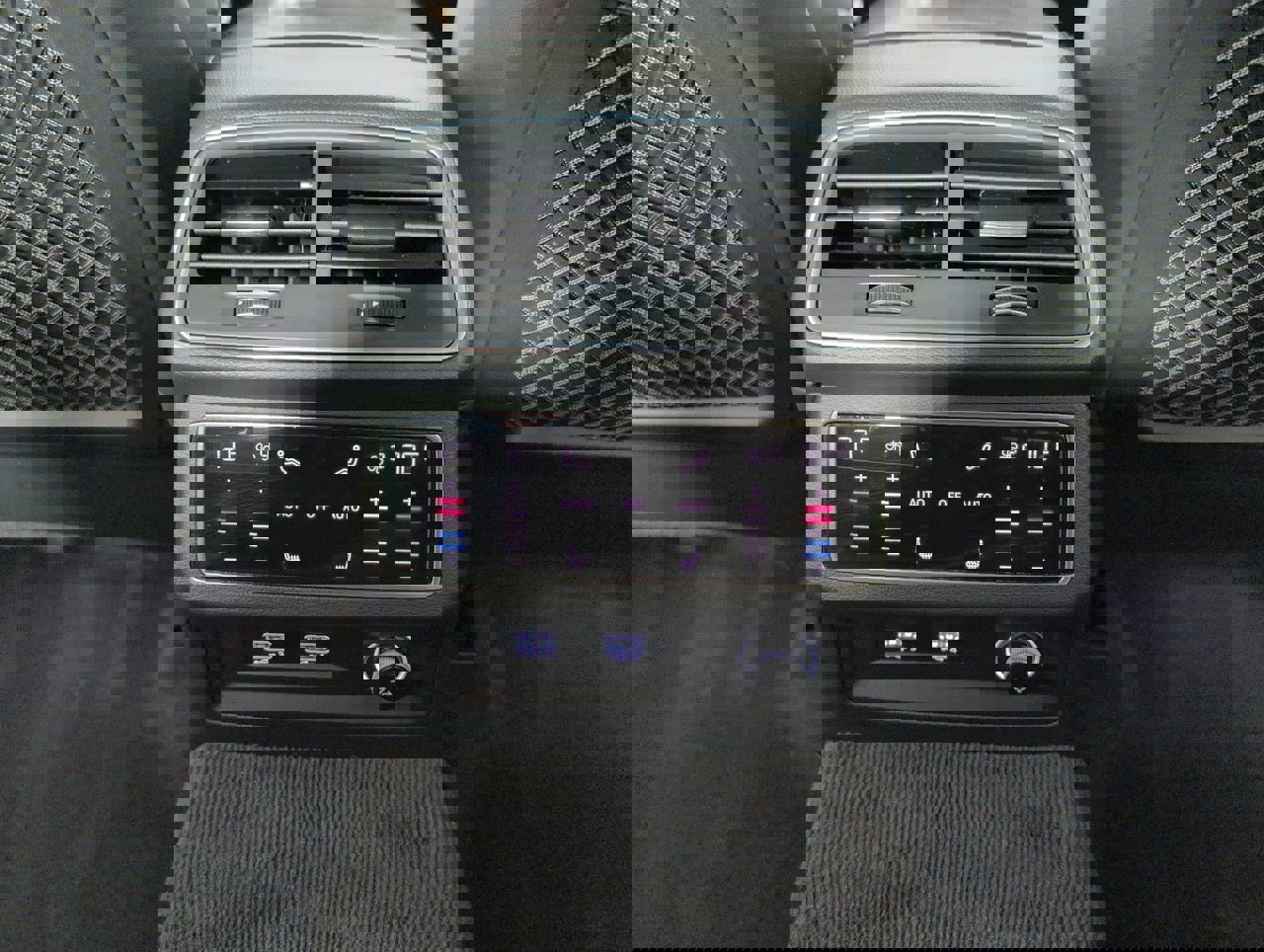 Used 2020 Audi S6 Premium Plus image 21