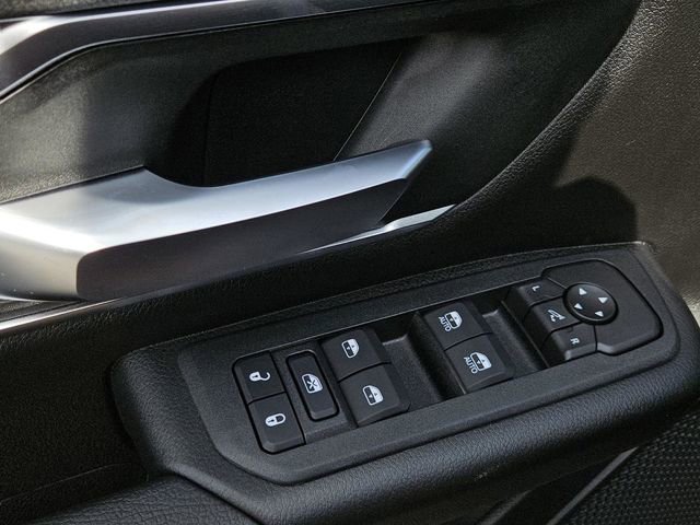 New 2026 RAM 1500 Lone Star RWD image 26