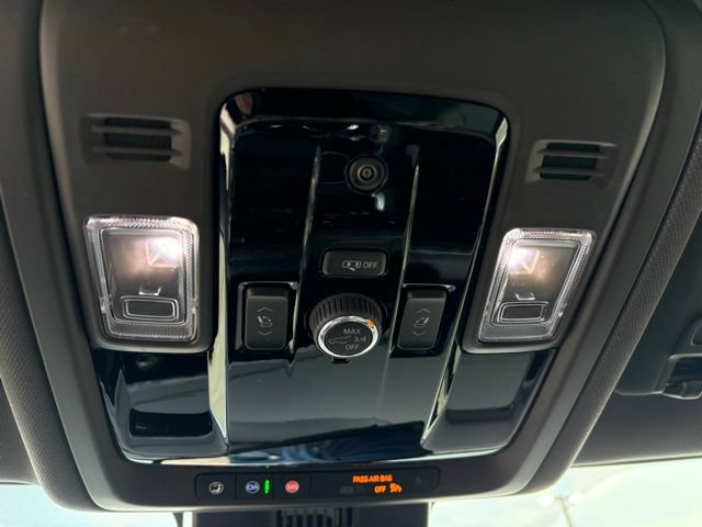 New 2026 Chevrolet Tahoe LT w/ Comfort Package AWD/4WD image 24