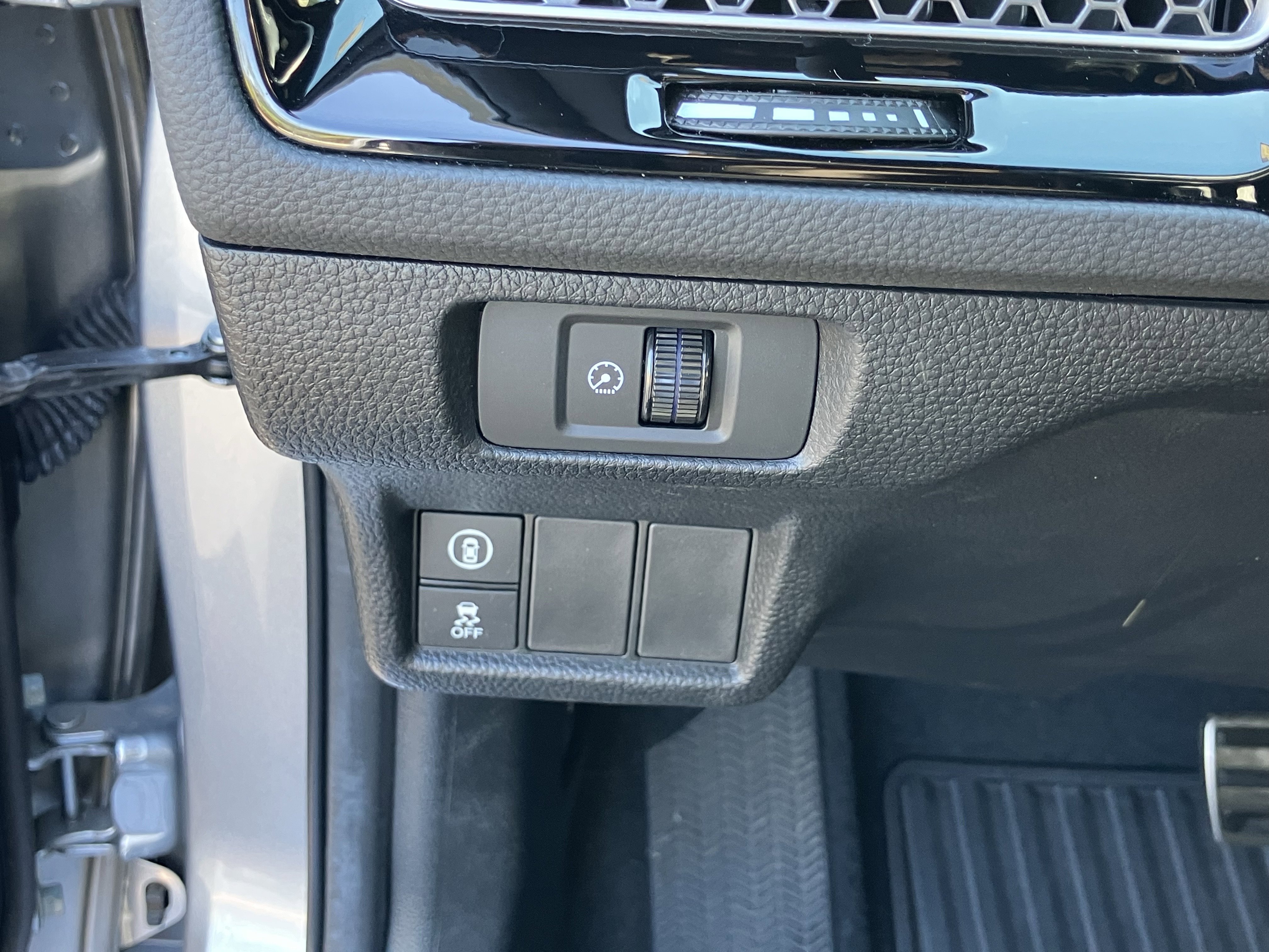 Certified 2023 Honda Civic Sport image 19