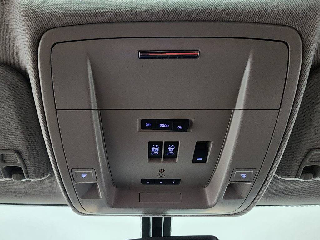 Used 2015 Chevrolet Silverado 3500 LTZ w/ Duramax Plus Package image 22