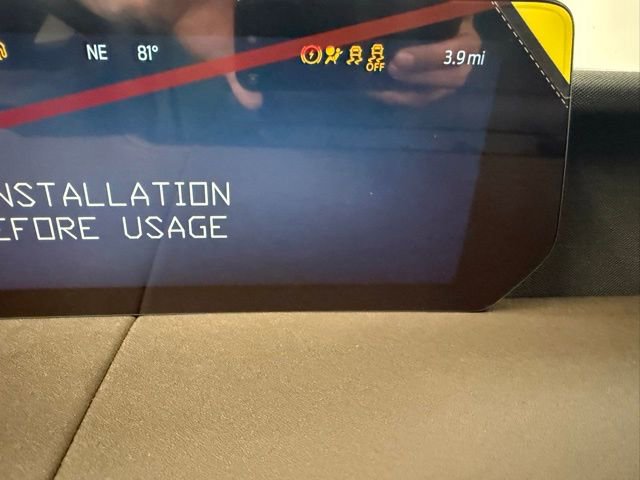 New 2026 Ford Expedition King Ranch AWD/4WD image 19