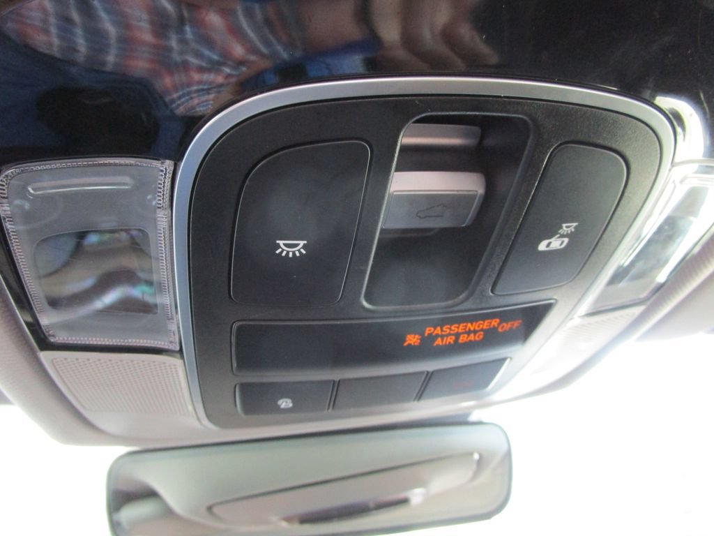 Used 2022 Hyundai Tucson SEL AWD/4WD image 36