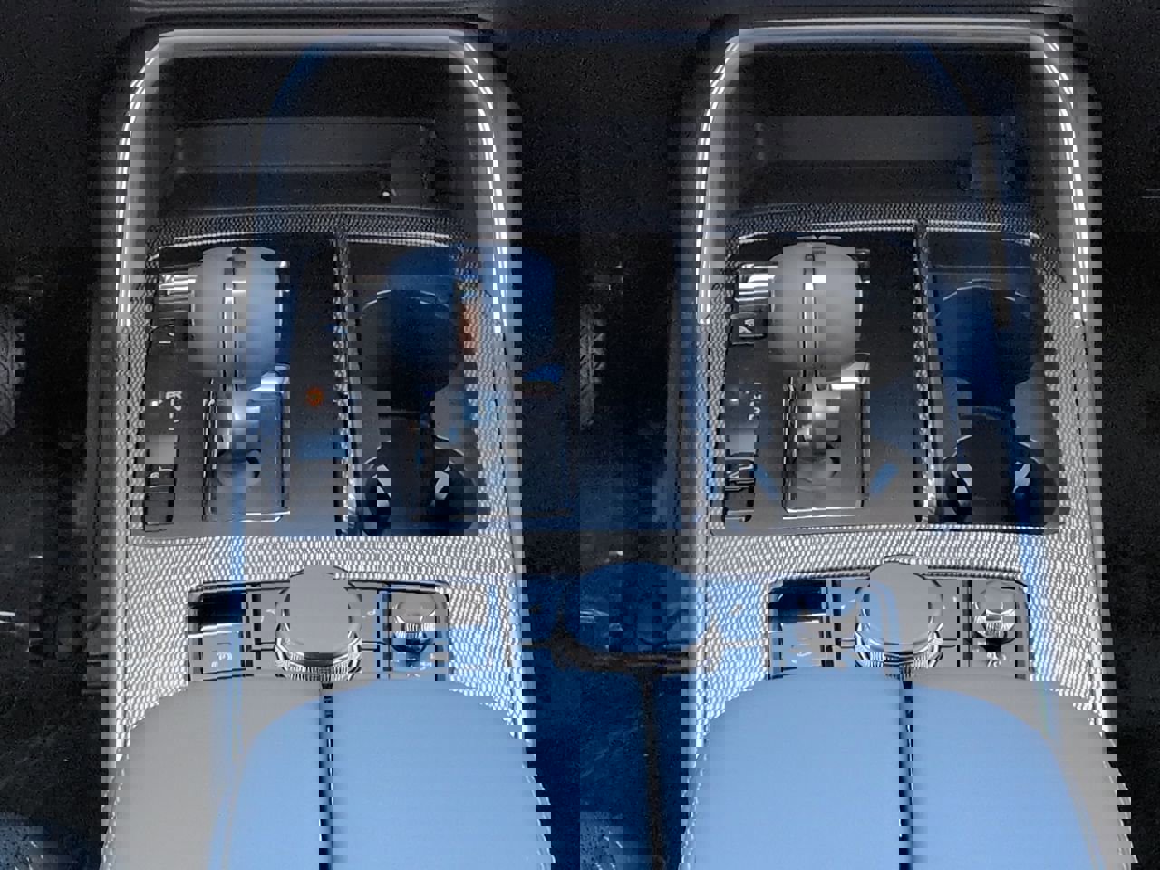 New 2026 MAZDA CX-90 Plug-In Hybrid w/Premium Sport image 18