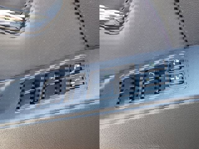 Certified 2023 Nissan Frontier PRO-4X w/ Pro Convenience Package image 8